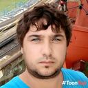 ���������� ������, ���� ������� �������, 43 ����, ������������ ��� ������, ����� � ���������, c�������� ���������