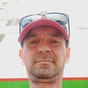  ,   , 49 ,   ,   