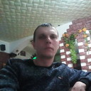 ���������� ������, ���� ������� �������, 36 ���, ������������ ��� ������, ����� � ���������, c�������� ���������