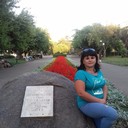  ,   , 43 ,  