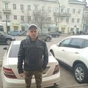  ,   , 49 ,   ,   , c , 