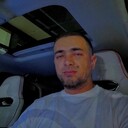 ���������� �������, ���� ������� Laziz, 42 ����, ������������ ��� ������, ����� � ���������, c�������� ���������, ���������