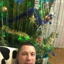 ���������� �������, ���� ������� �����, 42 ����, ������������ ��� ������, ����� � ���������, c�������� ���������