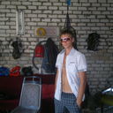 ���������� ������, ���� ������� �����, 39 ���, ������������ ��� ������, ����� � ���������, c�������� ���������