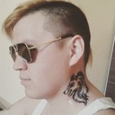 ���������� �������������, ���� ������� ��c���, 32 ����, ������������ ��� ����� � ���������, c�������� ���������