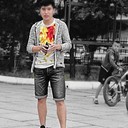 ���������� ��, ���� ������� �������, 29 ���, ������������ ��� ������, ����� � ���������, c�������� ���������