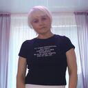   ,   , 47 ,   c 