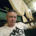  ,   , 47 ,   ,   , c , 