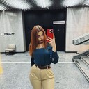  ,   Ekaterina, 22 ,   ,   , 