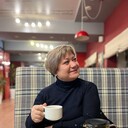 ���������� �����������, ���� ������� �������, 52 ����, ������������ ��� ����� � ���������