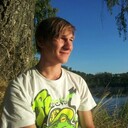 ���������� ����������, ���� ������� ������, 35 ���, ������������ ��� ������, ����� � ���������, c�������� ���������, ���������