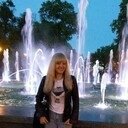  ,   , 50 ,     , c 