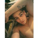  ,   , 27 ,   ,   , c 