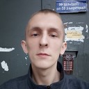   ,   , 34 ,     , c 