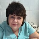 ���������� �����-���������, ���� ������� ������, 53 ����, ������������ ��� ����� � ���������, c�������� ���������