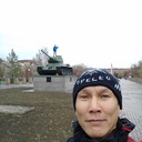  ,   Artyk, 56 ,   ,   , c , 