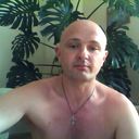  ,   , 52 ,   