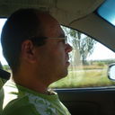  ,   , 46 ,   