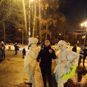 ���������� ������ ��������, ���� ������� � �, 31 ���, ������������ ��� ������, ����� � ���������