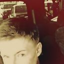 ���������� ������, ���� ������� LazZy901, 31 ���, ������������ ��� ������