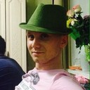  ,   , 36 ,   ,   