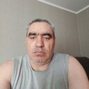 ���������� ����, ���� ������� ������, 47 ���, ������������ ��� ������, ����� � ���������, c�������� ���������, ���������