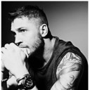 ���������� ������, ���� ������� �����, 35 ���, ������������ ��� ������, ���������