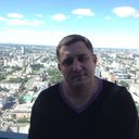 ���������� �����-���������, ���� ������� �������, 45 ���, ������������ ��� ������, ���������