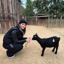 ���������� Slite, ���� ������� ��������, 32 ����, ������������ ��� ������, ����� � ���������, c�������� ���������, ���������