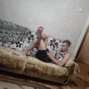  ,   , 26 ,   ,   , 