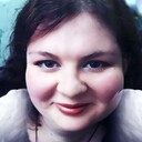 ���������� ������, ���� ������� ����, 31 ���, ������������ ��� ������, ����� � ���������, c�������� ���������, ���������