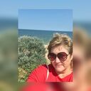  ,   , 57 ,   ,   , c , 