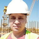 ���������� ������, ���� ������� �������, 36 ���, ������������ ��� ������, ����� � ���������, c�������� ���������, ���������