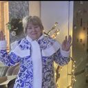 ���������� ������, ���� ������� ���������, 60 ���, ������������ ��� c�������� ���������