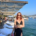 ���������� �����-���������, ���� ������� ����, 25 ���, ������������ ��� ������, ����� � ���������