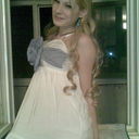  ,   aa, 33 ,   ,   , c 