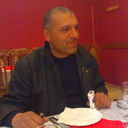  ,   Gio88, 51 ,     , c 