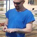  ,   , 41 ,   ,   , c 