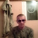  ,   , 56 ,   c 