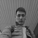 ���������� ������, ���� ����� ������, 25 ���, ������������ ��� ������, ����� � ���������