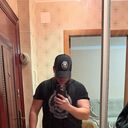 ���������� ������, ���� ������� ����, 33 ����, ������������ ��� ������, ����� � ���������, c�������� ���������, ���������