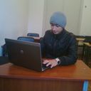  ,   Ibrahim, 31 ,   