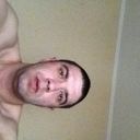 ���������� ����������, ���� ������� ����, 44 ����, ������������ ��� ������