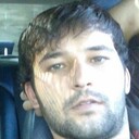  -,   Zayr, 41 ,   ,   , c , 