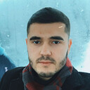  --,   , 32 ,     , c 