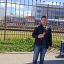  ,   , 26 ,   ,   , c , 