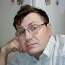 ���������� ������, ���� ������� ��������, 38 ���, ������������ ��� ������, ����� � ���������, c�������� ���������, ���������