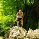 ���������� ������, ���� ������� �����, 54 ����, ������������ ��� ������, ����� � ���������, c�������� ���������, ���������