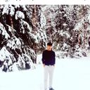 ���������� ������, ���� ����� �����, 25 ���, ������������ ��� ������, ����� � ���������