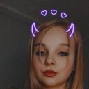 ���������� �������, ���� ������� ������, 21 ���, ������������ ��� ����� � ���������, ���������